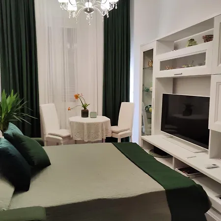 Val's Vatican 罗马