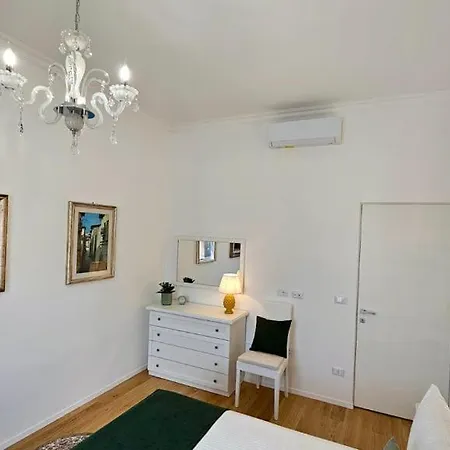 Val's Vatican Ρώμη