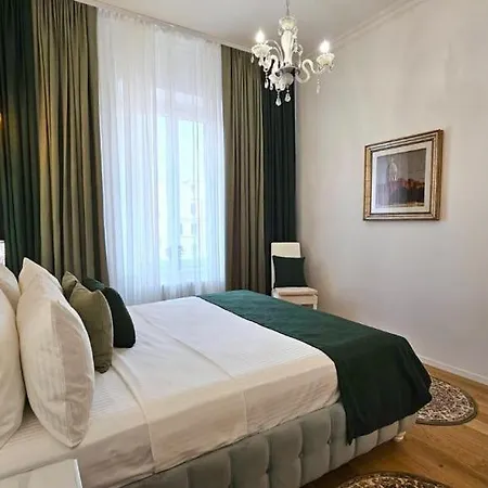 Val's Vatican Ρώμη