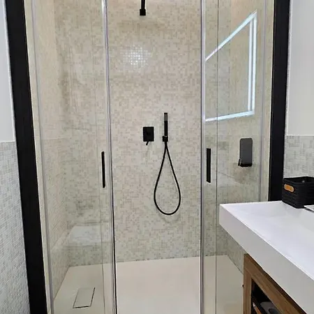 Διαμέρισμα Val's Vatican Ρώμη