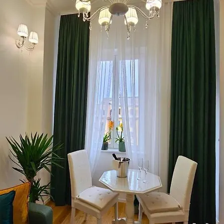 Val's Vatican Διαμέρισμα Ρώμη