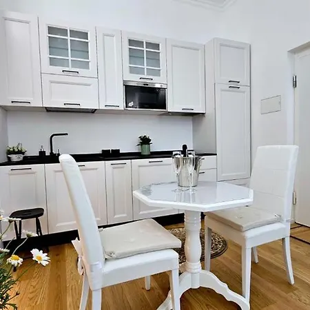 Val's Vatican Ρώμη